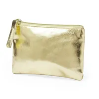 MONEDERO PERSONALIZADO PARA EVENTOS