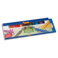 CERAS WAX*18 JOVI