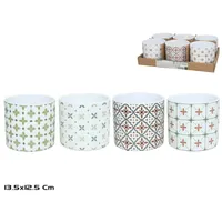 macetero de cerámica, maceta decorativa, macetero pequeño, maceta moderna, decoración para interiores, macetero para suculentas, macetero para cactus, decoración minimalista, diseño elegante para macetas