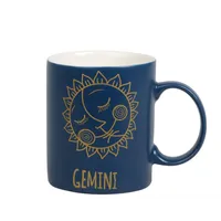 TAZA HOROSCOPO GEMINI 350ML C36 