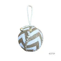 BOLA SACO 10CM