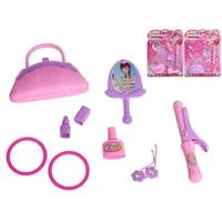 BLISTER BELLEZA 35*26CM C24