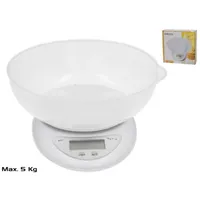 BASCULA COCINA 