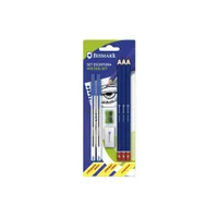 SET ESCRITURA BISMARK C12 