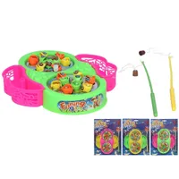 BLISTER PESCA DOBLE C24