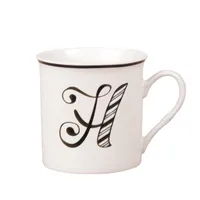 TAZA INICIAL H 310ML 