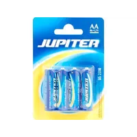 PILAS*4 R06 AA JUPITER C12