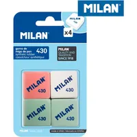 4 GOMAS MILAN 430 C25