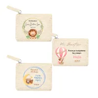 neceser personalizado, detalles para eventos, regalos para invitados, neceser boda, neceser comunión, neceser bautizo, regalo práctico, recuerdos originales