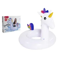 FLOTADOR GTE. UNICORNIO 155CM 