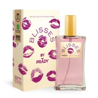 COLONIA BLISSES FEMME PRADY