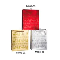 BOLSA REGALO LUAN 32*26*10 P12
