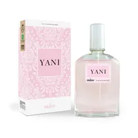 COLONIA YANI FEMME PRADY