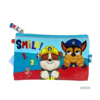 PATRULLA CANINA PORTATODO ESTUCHE