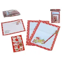 CARTA NAVIDAD P12