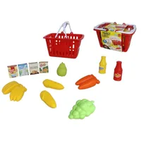 CESTA DE LA COMPRA 