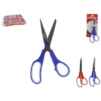 TIJERAS MULTIUSOS 20*8CM P12