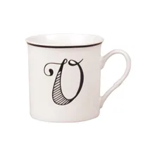 TAZA INICIAL V 310ML