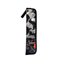 PORTAFLAUTAS MOTO GP