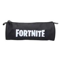 ESTUCHE PORTATODO DE FORTNITE  8*22 C12 