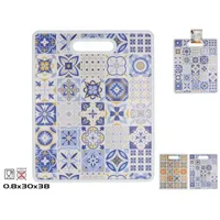 tabla de corte, tabla de cocina, corte seguro, utensilios de cocina, cortar ingredientes, superficie de corte, accesorios de cocina, tabla Alhambra, diseño elegante, tabla de madera