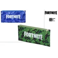 ESTUCHE PORTATODO DE FORTNITE C24 