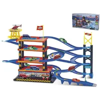 PARKING 4 PLANTAS 77CM
