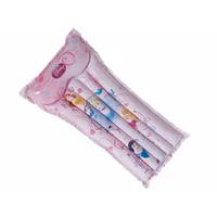 COLCHONETA PRINCESAS 119*61CM