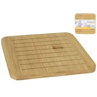 soporte para vajilla, soporte de cocina, organizador de platos, soporte para tazas, accesorio de cocina, almacenamiento de vajilla, soporte resistente, utensilios de cocina, organización de cocina