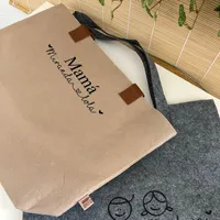 BOLSO BEIS PERSONALIZADO