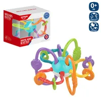 SONAJERO INFANTIL 