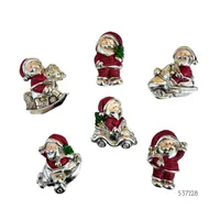 IMAN NOEL 5CM