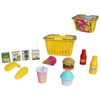 CESTA PICNIC 