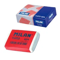 SET 24 GOMAS MILAN NATA 624