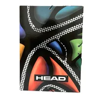 CARPETA HEAD SOLAPAS P2