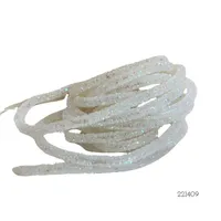 TUBO LUZ CALIDO 100LED EXTERIOR