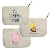 NECESER PERSONALIZADO