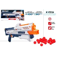 X-SHOT CHAOS RIFLE ORBIT 