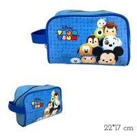 NECESER TSUM TSUM AZUL