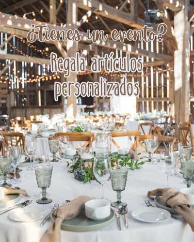 Eventos