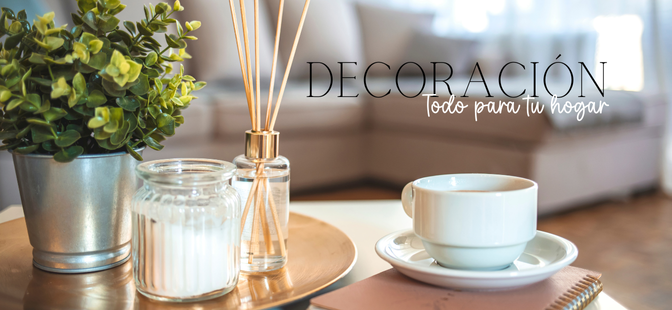 Decoración hogar, buda, casa, ideas, regalo