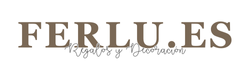 Logo empresa