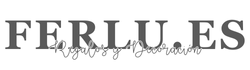 Logo empresa