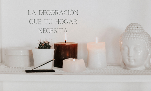 DECO